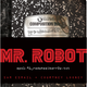 Image for article titled Gifts for Rami Malek as Elliot Alderson